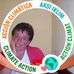 Neil Bowers - Facebook