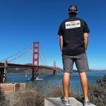Neil Bowers - @nbowers808 - Instagram