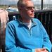 Neil Bowker - Facebook