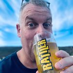 Neil Bowker - @bonkyboy - Instagram
