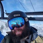 Neil Bowker - @bowkerneil - Instagram