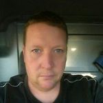 Neil Bowker - @bowker1971 - Instagram