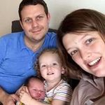 Neil Bowker - @neilbowker2003 - Instagram