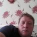 Neil Bowker - Facebook
