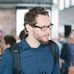 Neil Bowker - Facebook