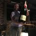 Neil Bowker - Facebook