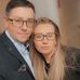 Neil Bowker - Facebook