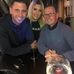 Neil Bowker - Facebook