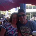 Neil Bowker - @nbow77 - Instagram