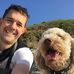 Neil Bowker - Facebook
