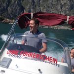 Neil Bowker - @neil.bowker.39 - Instagram