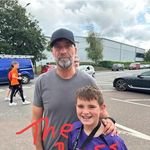 Neil Bowker - @neilpcbowker - Instagram