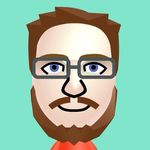Neil - @neil_bowker77 - Instagram