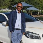 Neil S Bowkers - @neilsbowkers - Instagram