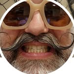 Neal Bowling - @neal.bowling - Instagram