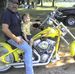 Neal Bowling - Facebook