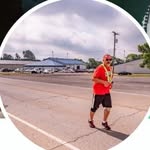 Neal Bowling - @_nealbowling - Instagram