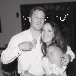 Neil Bowling - @neil.bowling.719 - Instagram