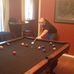 Neil Bowling - Facebook