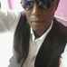 Neil Bowling - Facebook