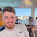 Neil Bowling - Facebook