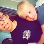 Neili Bowling - @bowlingneili - Instagram
