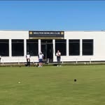 Neilston Bowling Club - @neilston_bowling_club - Instagram