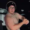 Tom - @tomoneilbowling - TikTok