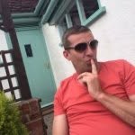Neil Bowyer - @nbowyer72 - Instagram