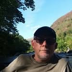 Neil Bowyer - @bowyerneil - Instagram