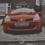 Neil Bowyer - @neilb_65782 - Instagram