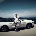 Neil Bowyer - @neil.bowyer - Instagram