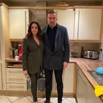 Neil Bowyer - @userrrrrerhhhh - Instagram