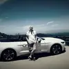 neilbowyer68 - @neilbowyer68 - TikTok
