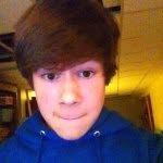 Alec Neil Boyd - @basic_way_sick - Instagram
