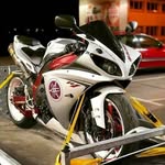 austin neil boyd - @austin_boyd7 - Instagram