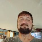 Neal Boyd - Facebook