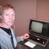 Neil Boyd335 - @neilboyd335 - TikTok