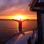 Neil Boyd - @neilboyd_ - Instagram