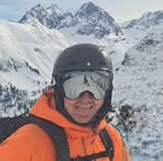 Neil Boyd - Facebook