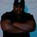 Neil Boyd - @realneilb - Instagram