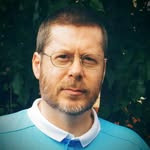 Neil Boyd - @neilboyd - Instagram