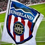 Neil Boyd - @safc171171 - Instagram