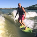 Neil Boyd - @boydo69 - Instagram
