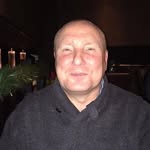 Neil Boyd - @neilboyd84 - Instagram