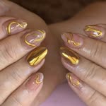 Neil Boyd - @jenna_nail_art - Instagram