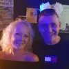 Neil Boyd - @neil.boyd4 - TikTok
