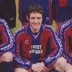 Neil Boyd - @nboyd71 - Instagram