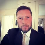 Neil Boyd - @boydy1973 - Instagram