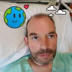 Neil Boyd - Facebook